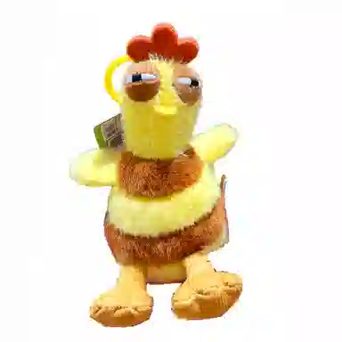 77 SEVEN DREAM 14.5cm