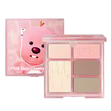 pinkbear loopy5 9.5g