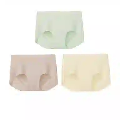 ubras 35