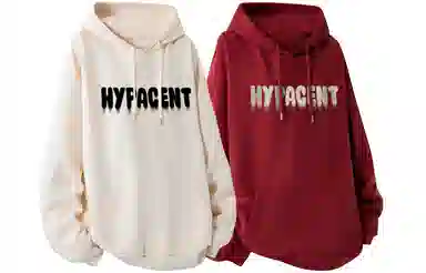 HYPASCENT logo 2