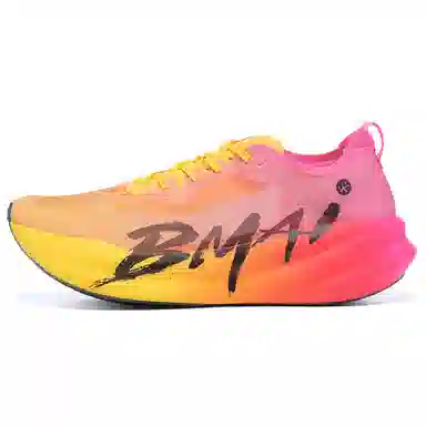 BMAI 3.0