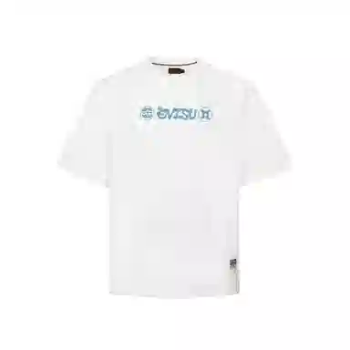EVISU 2024 T