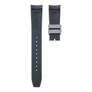 VAGENARI IWC40.9IW371446.IW371445.