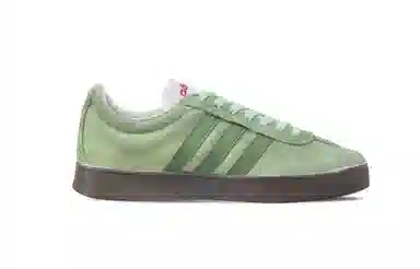 adidas neo VL Court 2.0