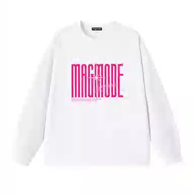 magmode T