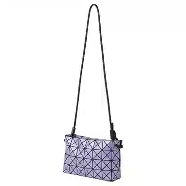 ISSEY MIYAKE LOOP METALLIC