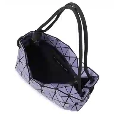 ISSEY MIYAKE LOOP METALLIC