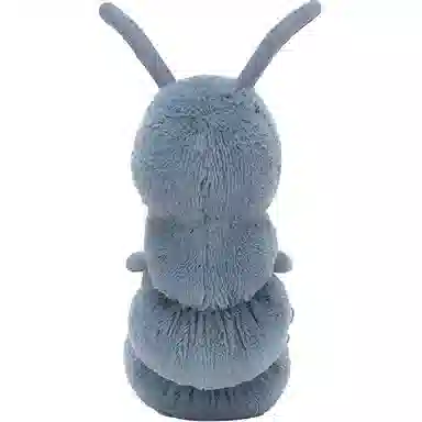 JELLYCAT 14cm