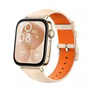 FZRT HUAWEI WATCH FIT3watch fit2fit