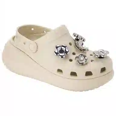 Crocs Classic clog