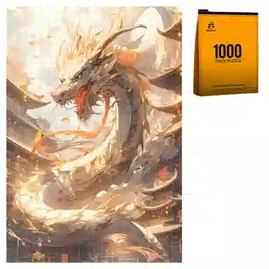 1000pcs HBYQ