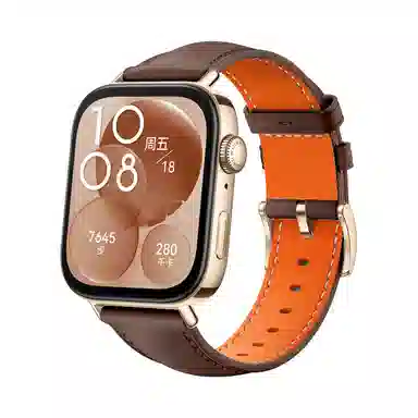 FZRT HUAWEI WATCH FIT3watch fit2fit