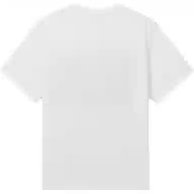 levis T