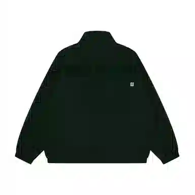 Aape FW24