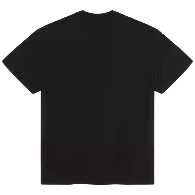 Polar Skate Co T-Shirt