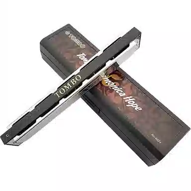 TOMBO () HOPE 9624 21