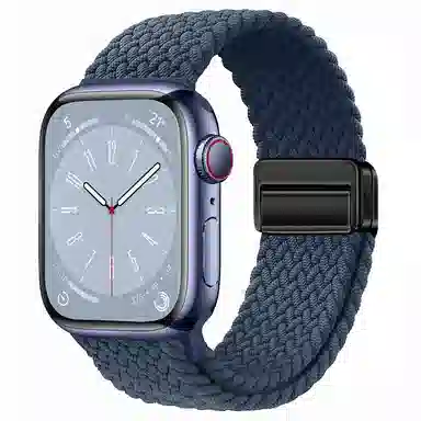 Akkerds applewatchs