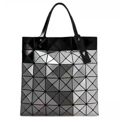 ISSEY MIYAKE TRES Tote