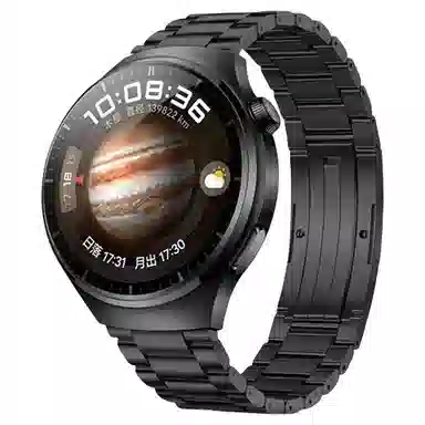 FZRT HUAWEI WATCH GT