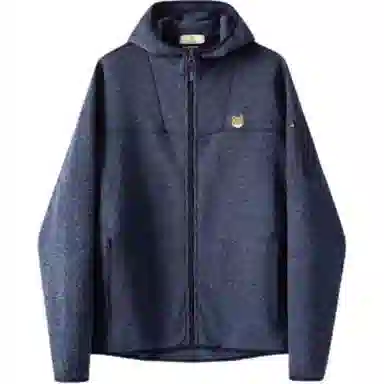 WILLIAM FOXSONS logo