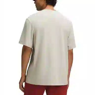 lululemon T