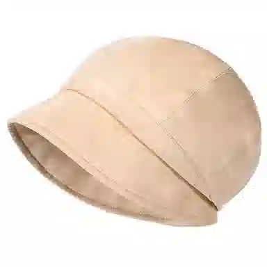 CACUSS junior