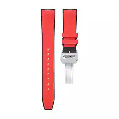 VAGENARI IWC40.9IW371446.IW371445.