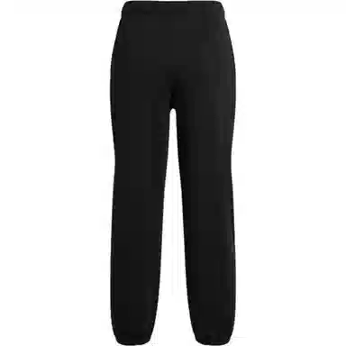 Under Armour Icon UA OD