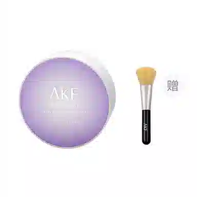 AKF