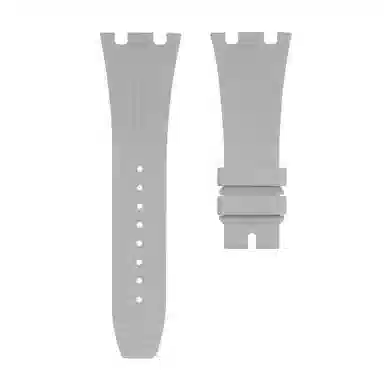 VAGENARI 15305OR 39mm