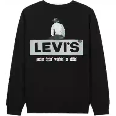 levis