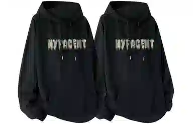 HYPASCENT logo 2