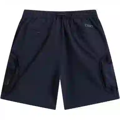 Kappa Shorts