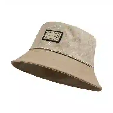 CACUSS junior