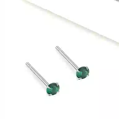 MIDNIGHT MOMENT s999