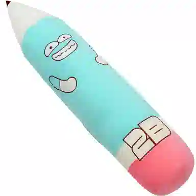 mise 60cm80cm100cm130cm