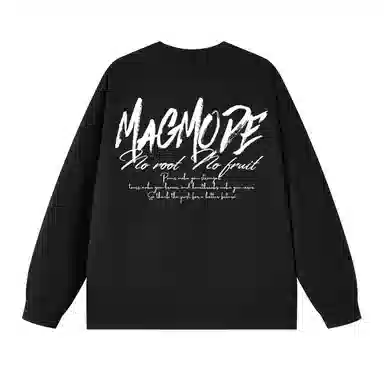 magmode T