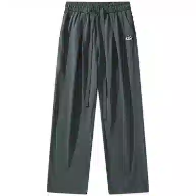 Crayon Shinchan logo