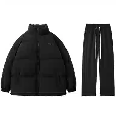 Crayon Shinchan Logo