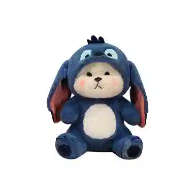 28cm40cm50cm65cm75cm