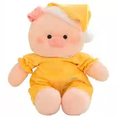 lionf 40cm