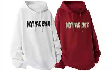 HYPASCENT logo 2