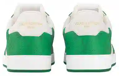 LOUIS VUITTON Rivoli