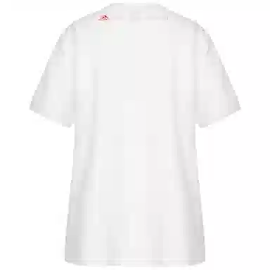 adidas Asmc C tee LogoT