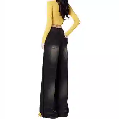 HELEH