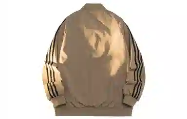 Creazioni La Fantasia E Mobile