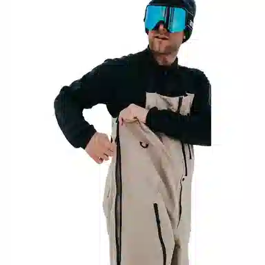 BURTON AK Acamar GORE-TEX PRO 3L