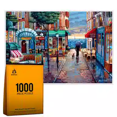 1000pcs HBYQ