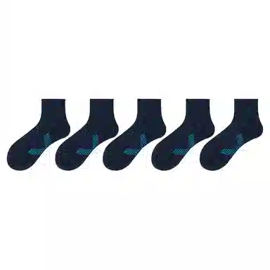 MIIOW 3A 5