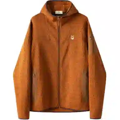 WILLIAM FOXSONS logo